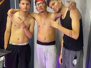 The_King_Swit live webcam thumbnail