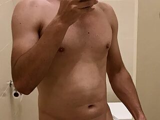 The_Ouro69 live webcam thumbnail