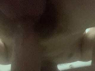 The_Real_aDDix269 live webcam thumbnail