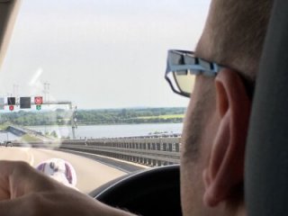 The_Rocket live webcam thumbnail