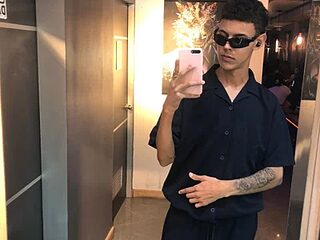 The_Temple_Of_Lust_ live webcam thumbnail