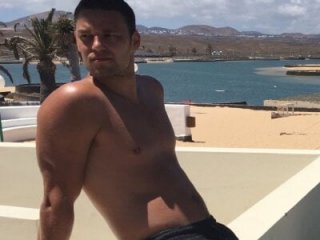 The_big_viking_ live webcam thumbnail