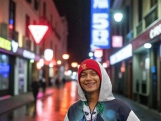 The_boy_dreams1 live webcam thumbnail