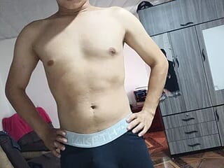 The_boys188 live webcam thumbnail