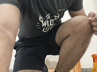 The_chiillguy live webcam thumbnail