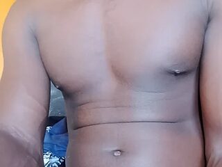 The_item99 live webcam thumbnail