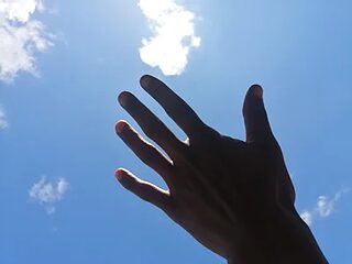 The_pounding_pounder live webcam thumbnail