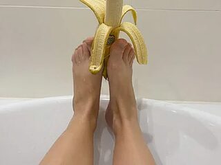 The_school_girl live webcam thumbnail