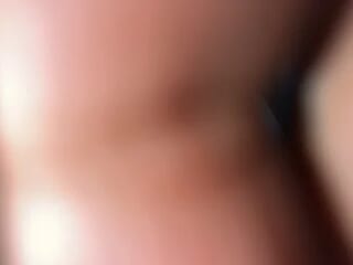 The_striper live webcam thumbnail
