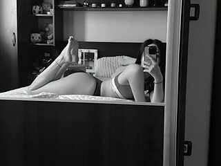 TheaMerve live webcam thumbnail