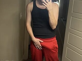 Thebigbwc live webcam thumbnail