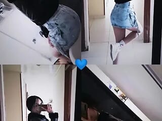 ThecrowSnest_BDSM live webcam thumbnail