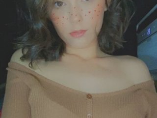 Thedeepwebcutie live webcam thumbnail