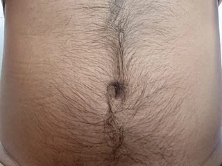 Thedickyoulove19 live webcam thumbnail