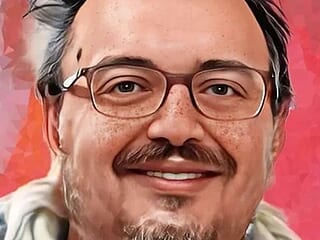 Theitalianpapi live webcam thumbnail
