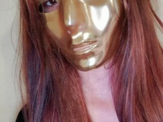 Themaskedgirl21 live webcam thumbnail