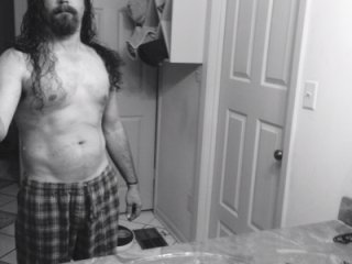 Themechanic420 live webcam thumbnail