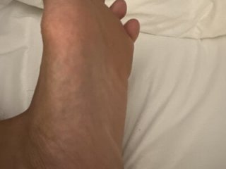 Themonsterdick77 live webcam thumbnail