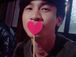 Themoon7041 live webcam thumbnail