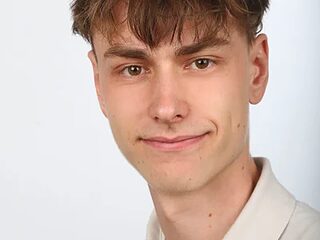 Theo19cmgerman live webcam thumbnail