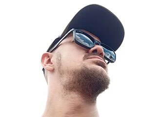 TheoCachaceiro live webcam thumbnail