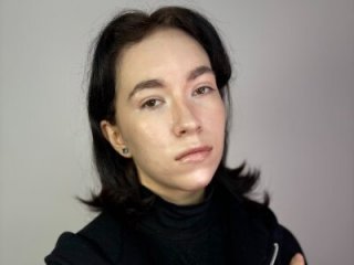 TheoHamborsky live webcam thumbnail