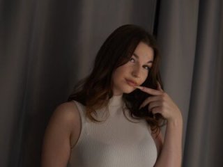 TheoPeecha live webcam thumbnail