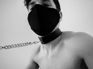 TheodoreDeep live webcam thumbnail