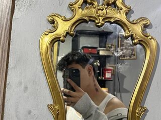 Theohernan live webcam thumbnail