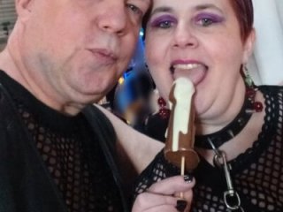 TheotrylKarcelyne live webcam thumbnail