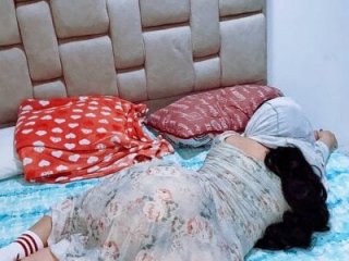 Theperfectbody live webcam thumbnail