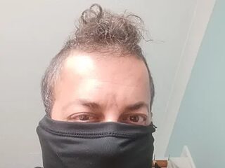 Therealstallion live webcam thumbnail