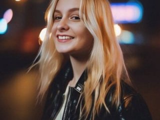 TheresaBreth live webcam thumbnail