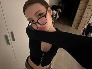 TheresaKloer live webcam thumbnail