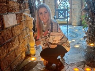 TherestlessKitty live webcam thumbnail