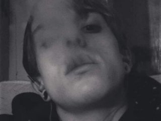 Thesuicidekid live webcam thumbnail