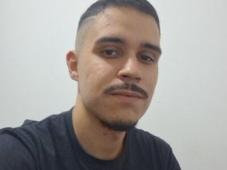 Theus_2025 live webcam thumbnail