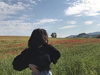 Thevelvet_tg live webcam thumbnail