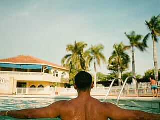 Thiago_bel live webcam thumbnail
