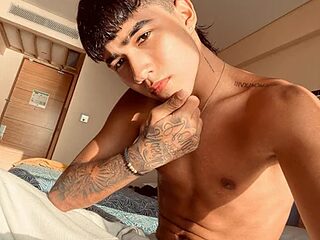 Thiago_collinss live webcam thumbnail