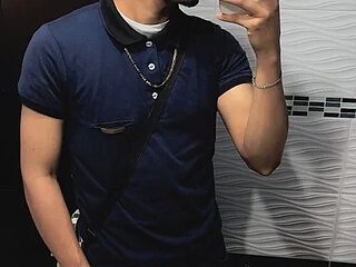 Thiago_snoop live webcam thumbnail