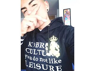 Thiago_teenboy66 live webcam thumbnail