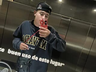 Thiagoo_Vega live webcam thumbnail