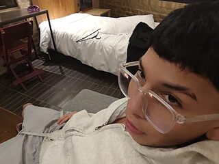 Thiagorincon22 live webcam thumbnail