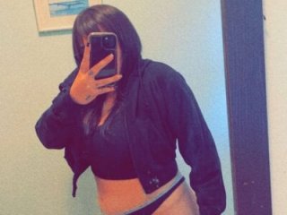 ThicBunz live webcam thumbnail