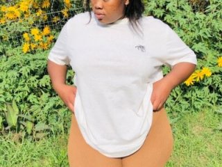 ThickAss_Cheeks live webcam thumbnail