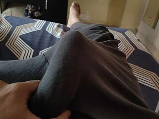 ThickBananaaa live webcam thumbnail
