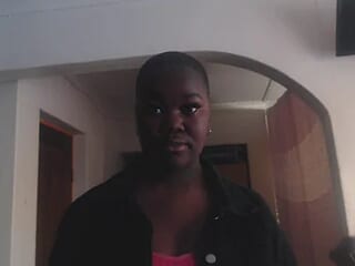 ThickBlackCher live webcam thumbnail