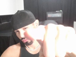 ThickD2C live webcam thumbnail