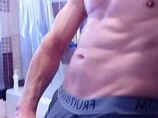 ThickDMatty@xh live webcam thumbnail
